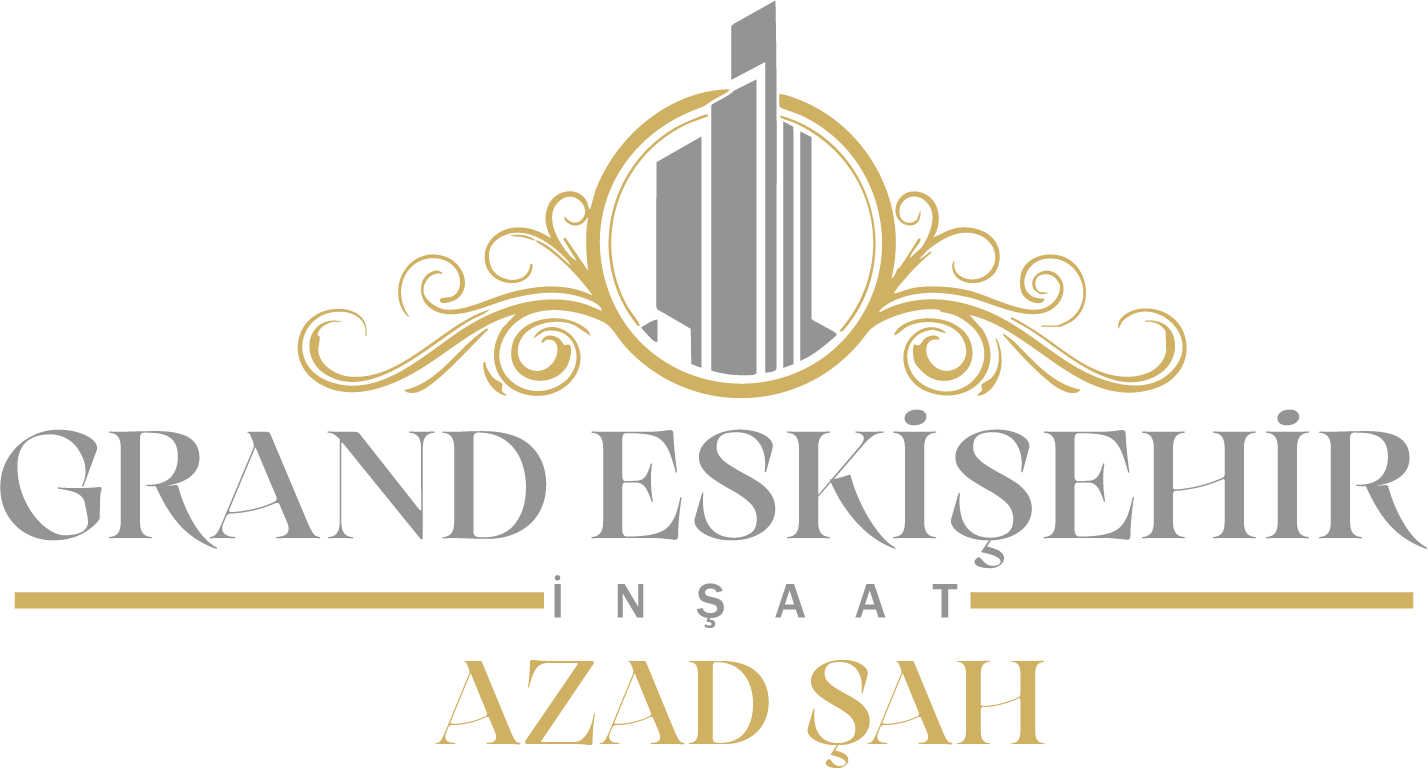 Grand Eskişehir İnşaat